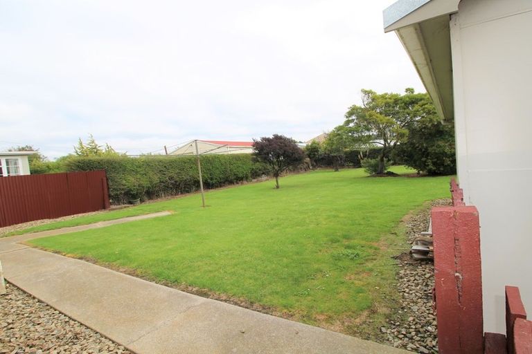 Photo of property in 48 Leith Street, Oamaru North, Oamaru, 9400
