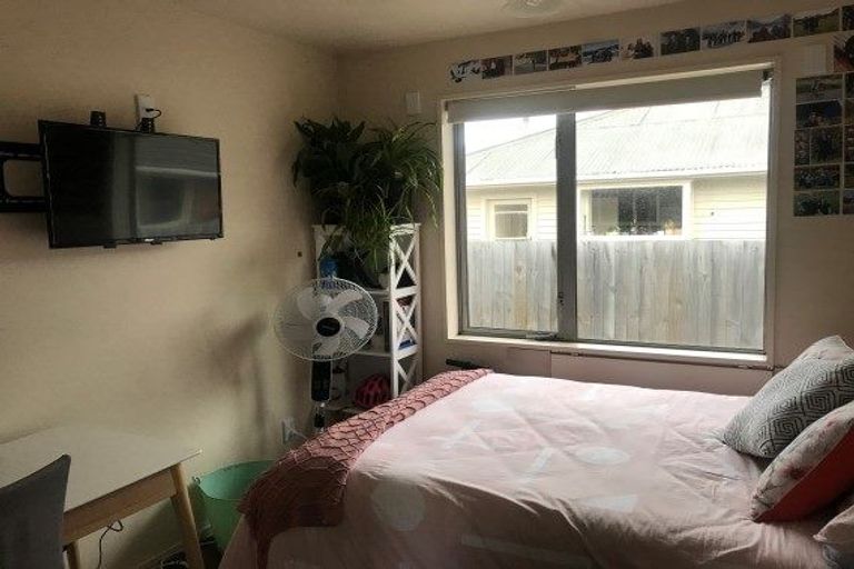 Photo of property in 86a Creyke Road, Ilam, Christchurch, 8041