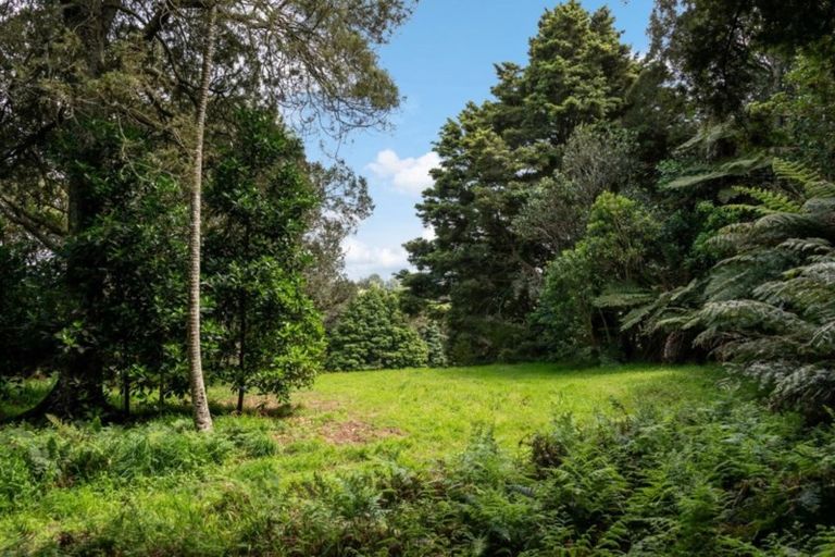 Photo of property in 214 Alfriston Ardmore Road, Ardmore, Papakura, 2582