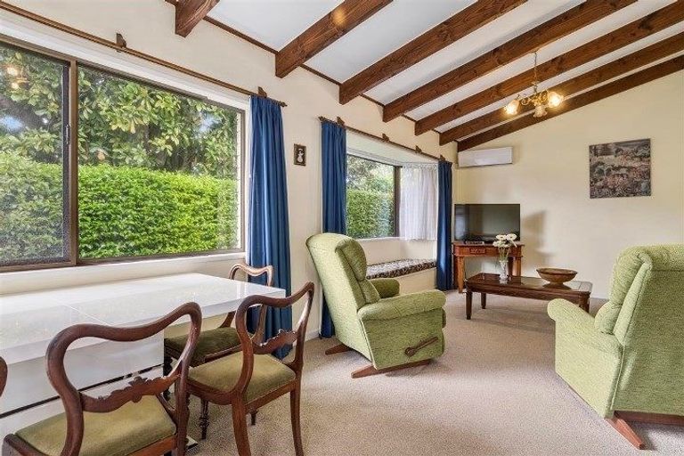 Photo of property in 50a Myres Street, Otumoetai, Tauranga, 3110