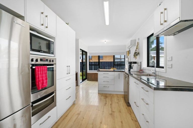 Photo of property in 10 Walpole Street, Leamington, Cambridge, 3432