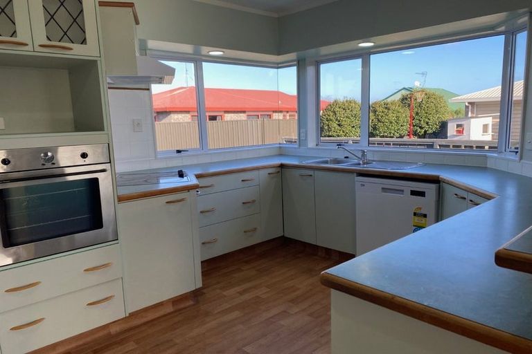 Photo of property in 105 Smyth Street, Te Awamutu, 3800