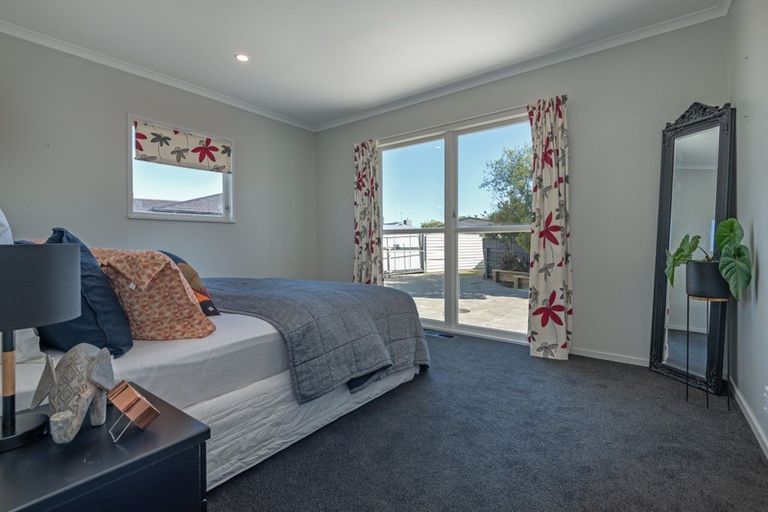 Photo of property in 19 Langley Avenue, Milson, Palmerston North, 4414