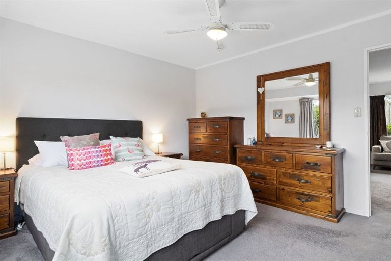 Photo of property in 268 Saint Andrews Drive, Bethlehem, Tauranga, 3110