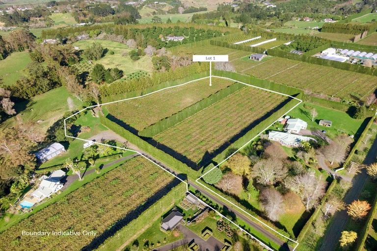 Photo of property in 40 Clarke Road, Te Puna, Tauranga, 3176