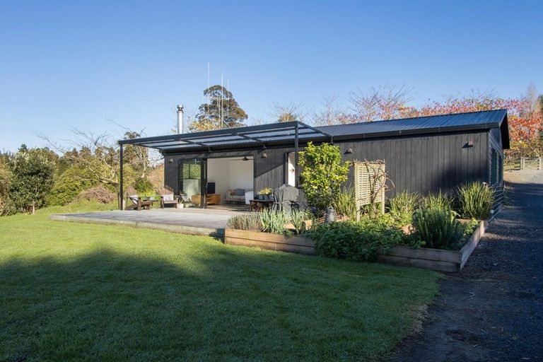 Photo of property in 178 Plummers Point Road, Whakamarama, Tauranga, 3172
