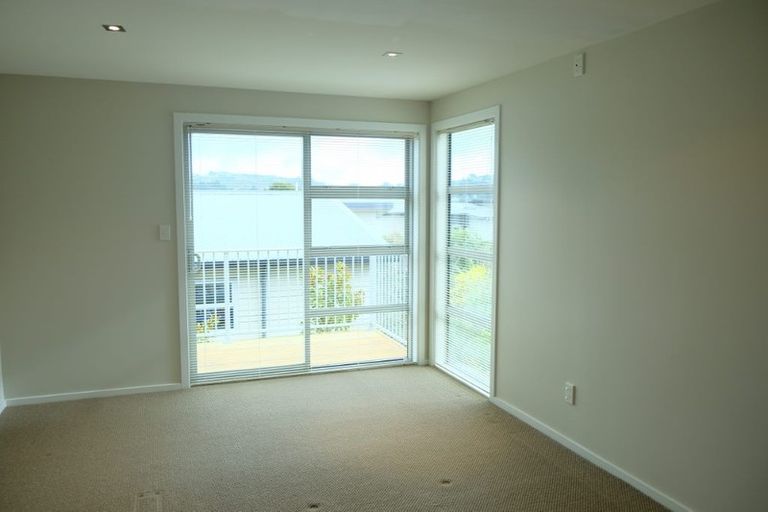 Photo of property in 1/42b James Cook Drive, Whitby, Porirua, 5024