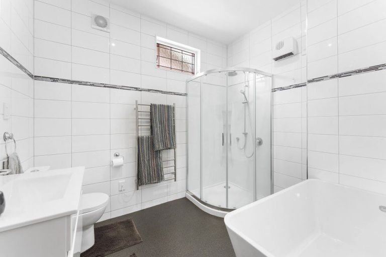 Photo of property in 14 Hume Street, Alicetown, Lower Hutt, 5010