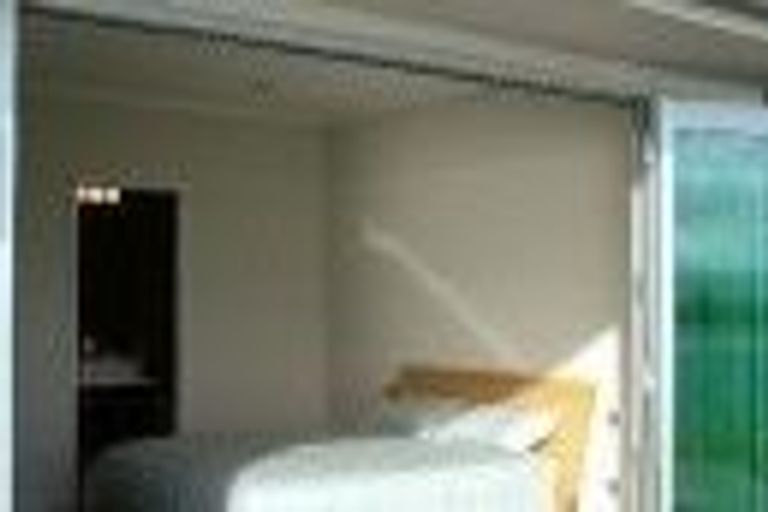 Photo of property in 9 Harbour Terrace, Stepneyville, Nelson, 7010