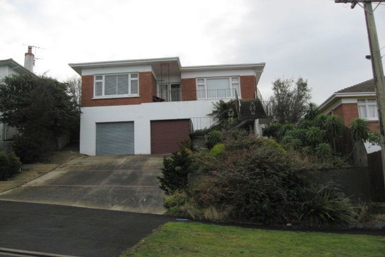Photo of property in 36 Aberdeen Road, Saint Clair, Dunedin, 9012