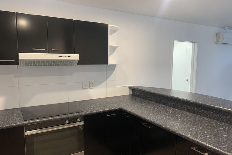 Photo of property in 7 Whitmore Street, Edgeware, Christchurch, 8013