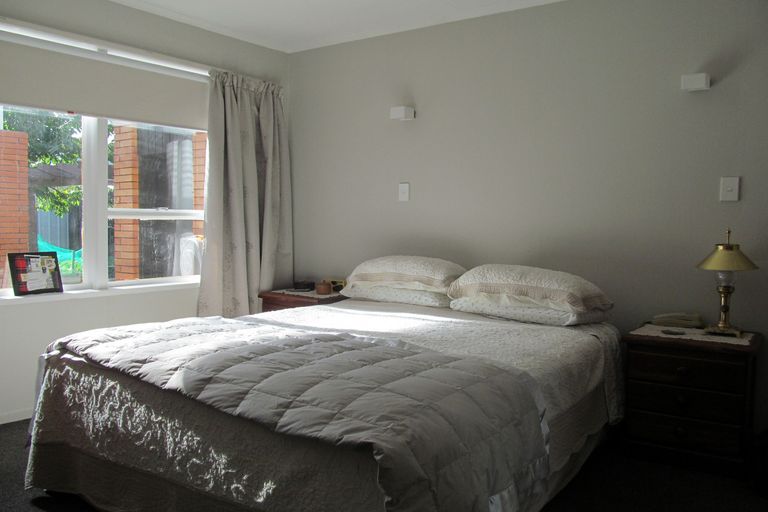 Photo of property in 4 Jackson Place, Alexandra, 9320