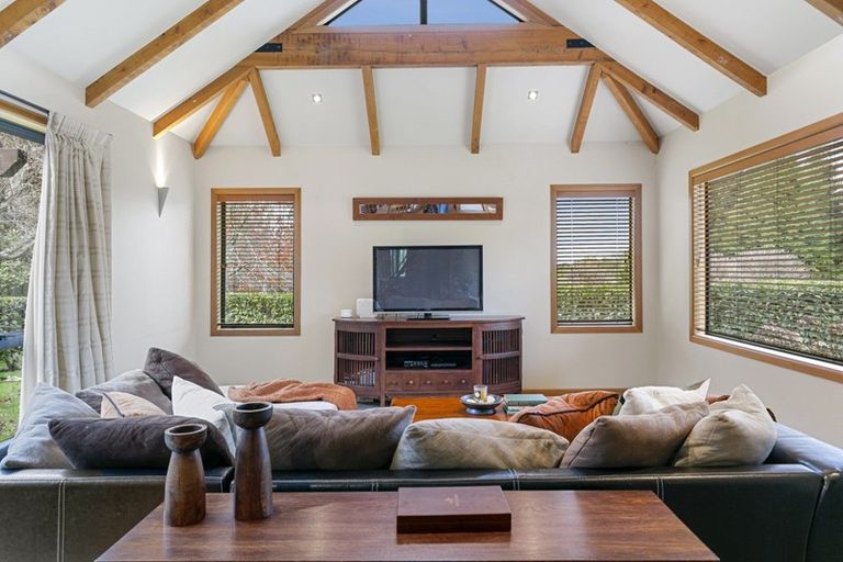 Photo of property in 200 Gillespie Place, Acacia Bay, Taupo, 3385