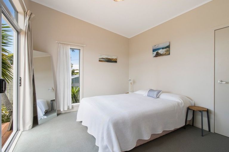 Photo of property in 17a Leo Street, Waihi Beach, 3611