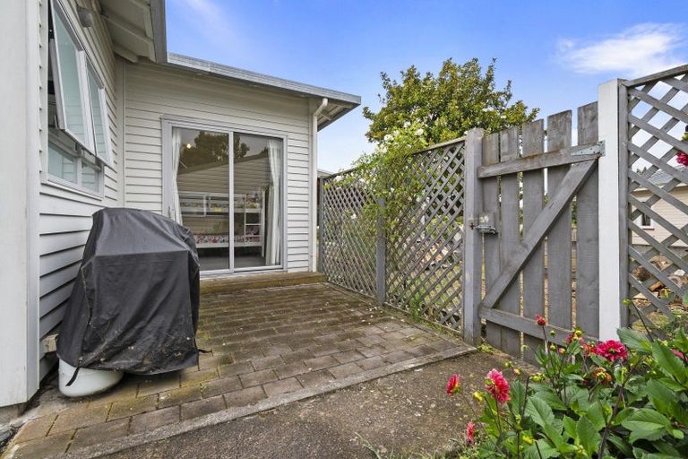 Photo of property in 53 Moa Street, Taihape, 4720