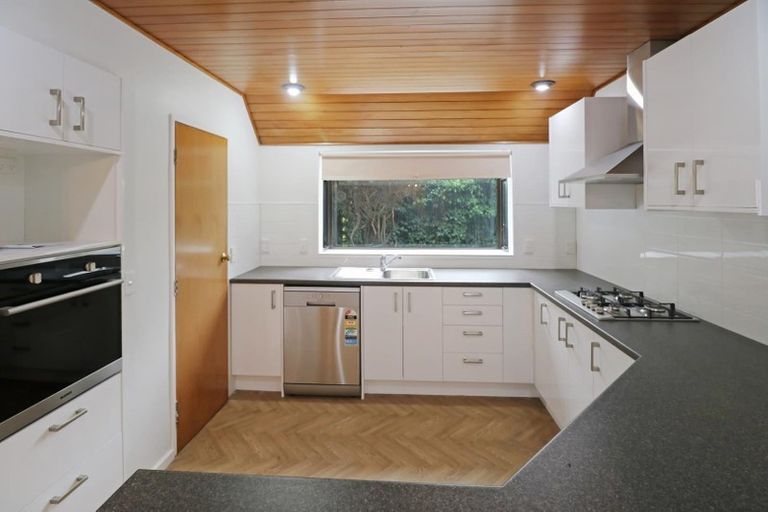 Photo of property in 886a High Street, Avalon, Lower Hutt, 5011