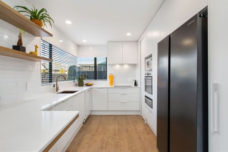 Photo of property in 463a Ilam Road, Bryndwr, Christchurch, 8052