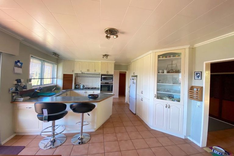 Photo of property in 9 March Street, Spring Creek, 7202