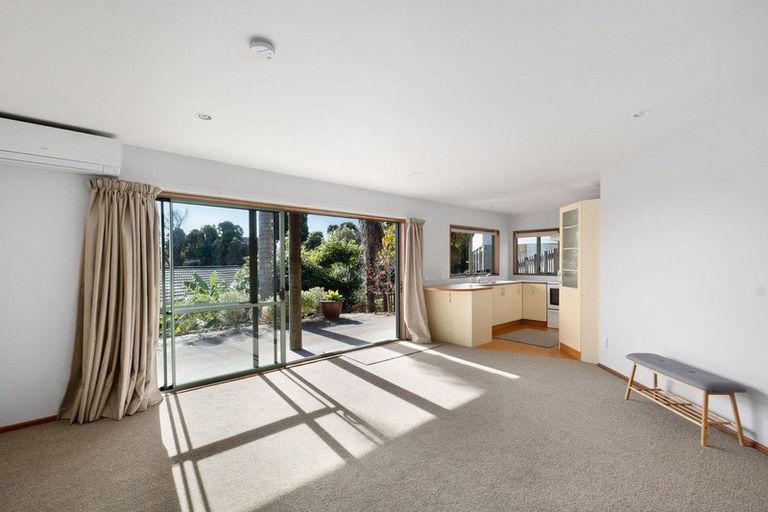 Photo of property in 202 Maungatapu Road, Maungatapu, Tauranga, 3112