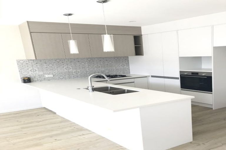 Photo of property in 14 Kapia Drive, Takanini, 2112