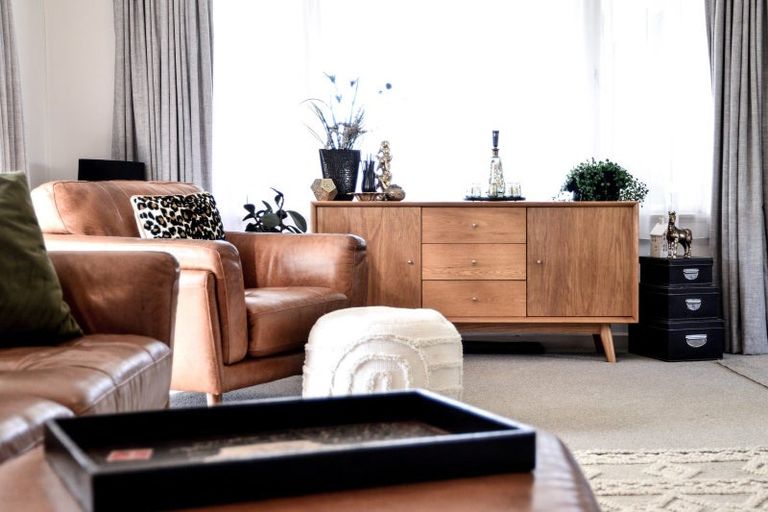 Photo of property in 86 Flynn Road, Hillcrest, Hamilton, 3216