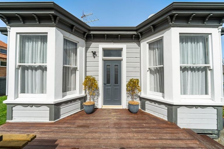 Photo of property in 579f Fergusson Drive, Trentham, Upper Hutt, 5018