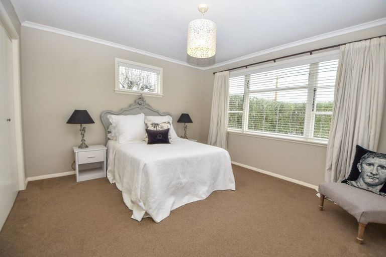 Photo of property in 69 Nelson Crescent, Carterton, 5713