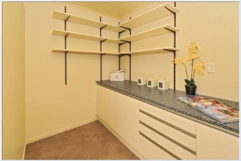 Photo of property in 41 Willis Road, Papakura, 2110