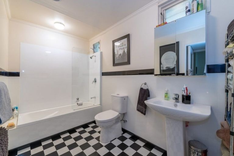 Photo of property in 166 Musselburgh Rise, Musselburgh, Dunedin, 9013