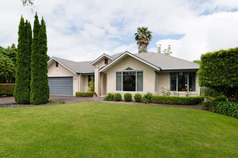 Photo of property in 12 Bryce Street, Cambridge, 3434