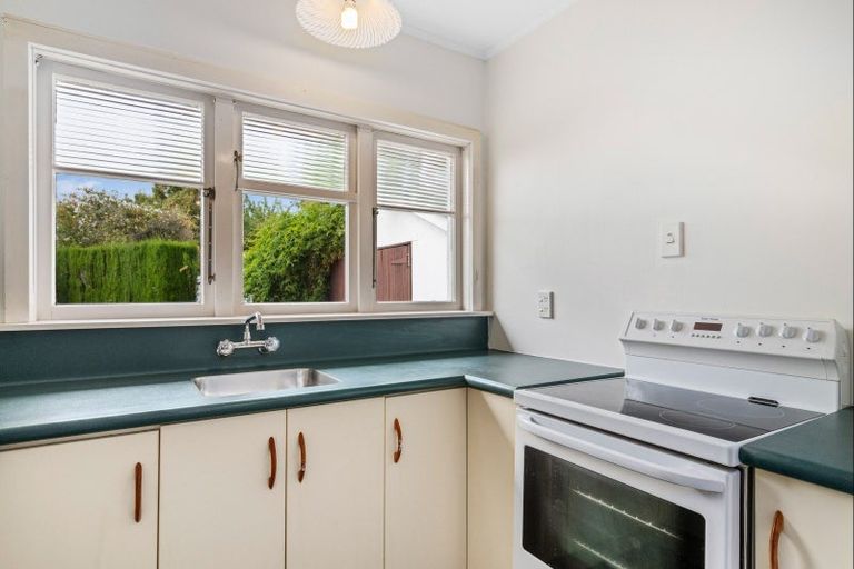 Photo of property in 9 Rogers Street, Blenheim, 7201