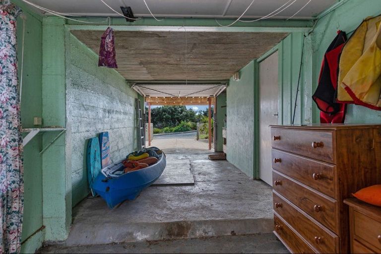 Photo of property in 116 State Highway 10, Coopers Beach, 0420