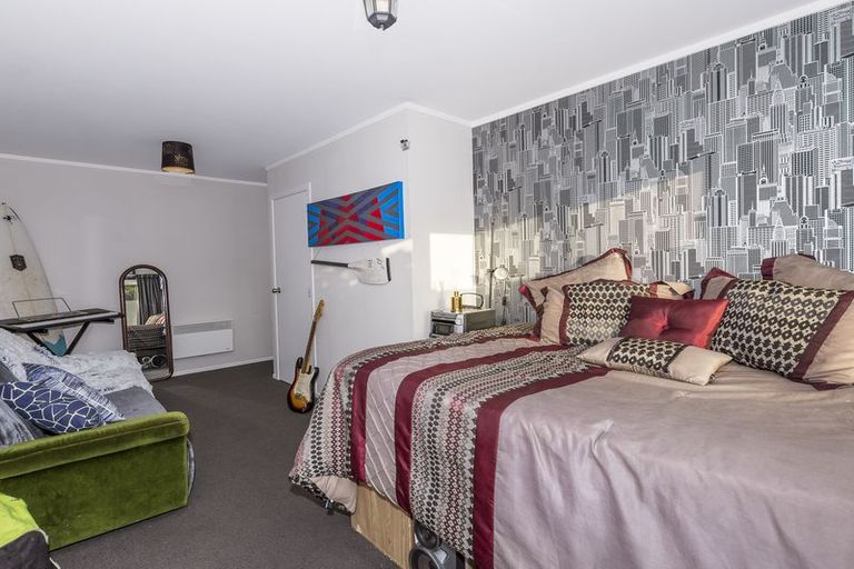 Photo of property in 13 Hairini Street, Hairini, Tauranga, 3112