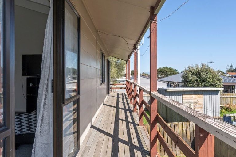 Photo of property in 6a Mahina Place, Mount Maunganui, 3116