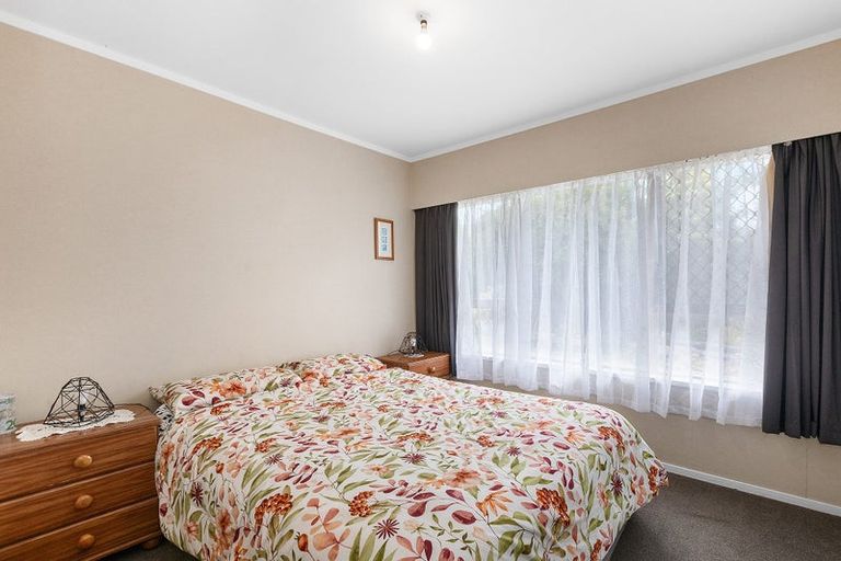 Photo of property in 3 Mccarthy Street, Waihou, Te Aroha, 3393