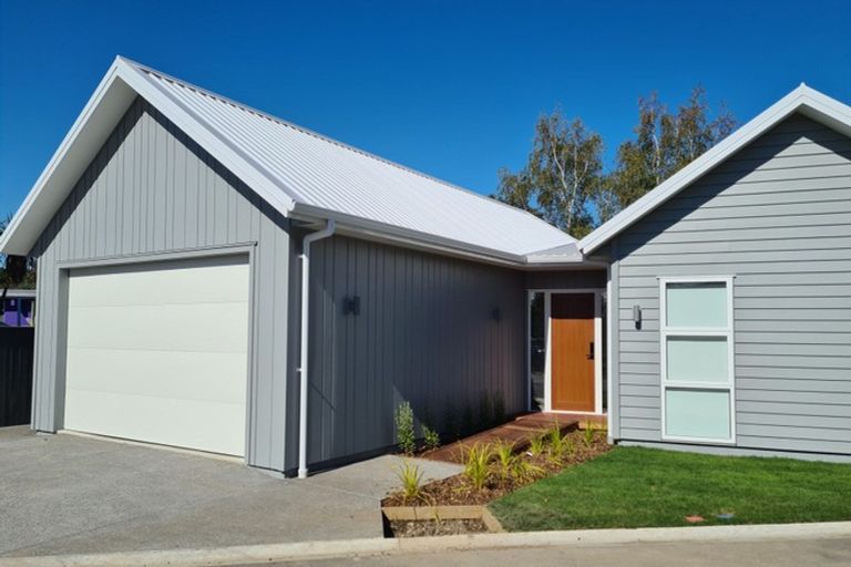 Photo of property in 23 Renall Street, Masterton, 5810