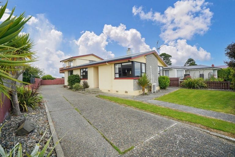 Photo of property in 23 Nevis Crescent, Grasmere, Invercargill, 9810