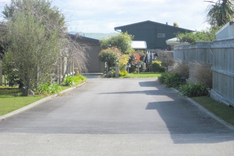 Photo of property in 30 Stanley Street, Wharewaka, Taupo, 3330