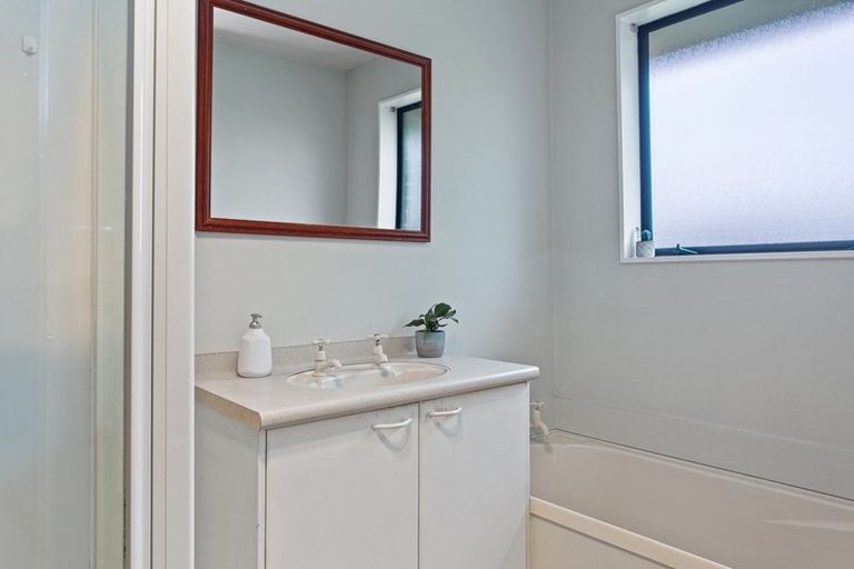 Photo of property in 82 Fairweather Crescent, Kaiapoi, 7630