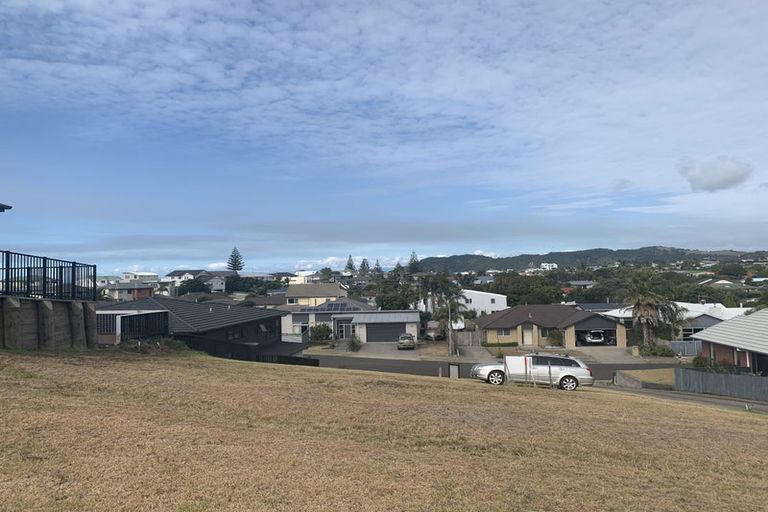 Photo of property in 39 Omega Place, Coastlands, Whakatane, 3120