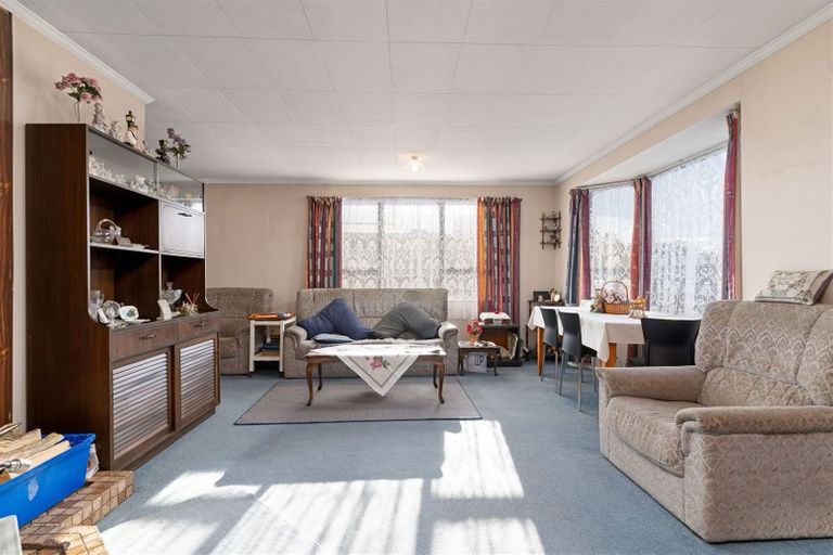 Photo of property in 31 Waterhouse Street, Masterton, 5810