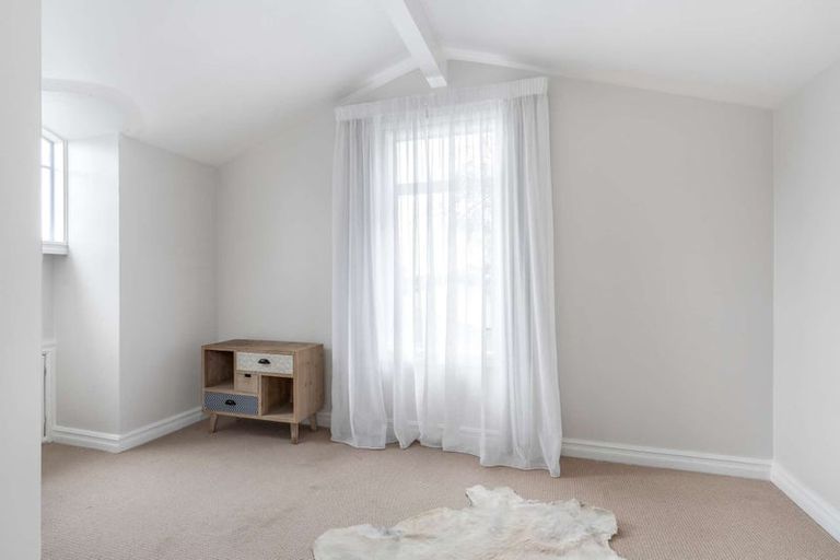 Photo of property in 63 Wensley Road, Richmond, 7020