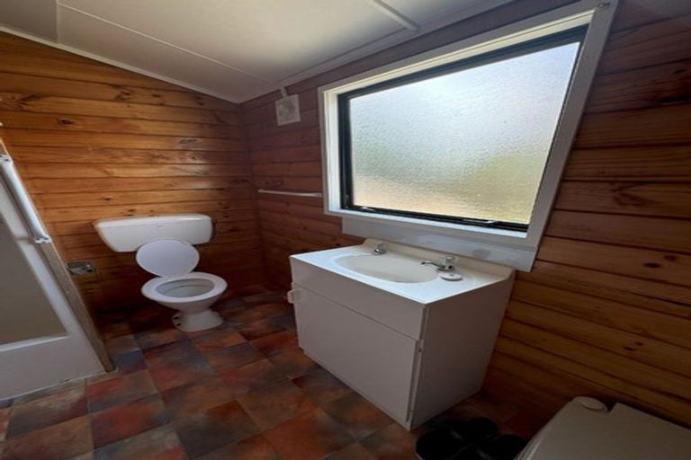 Photo of property in 5 Wroughton Crescent, Otara, Auckland, 2023