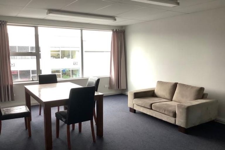 Photo of property in 6 Oliver Street, Kihikihi, Te Awamutu, 3800