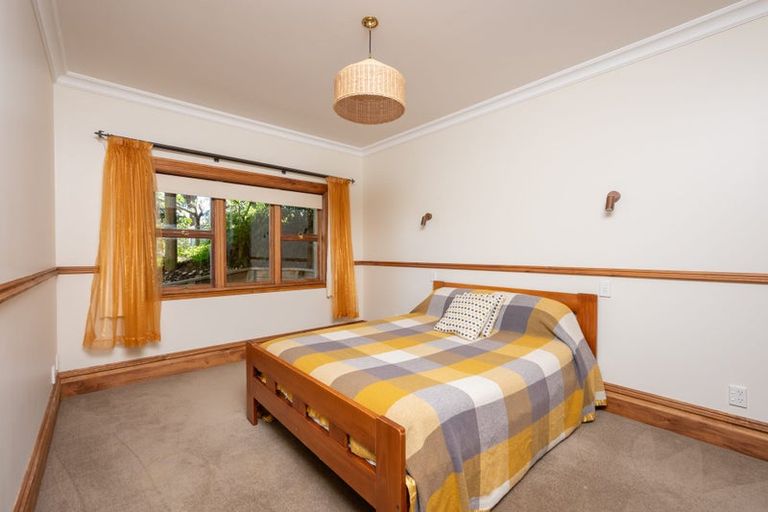 Photo of property in 21 Athol Street, Glenduan, Nelson, 7071