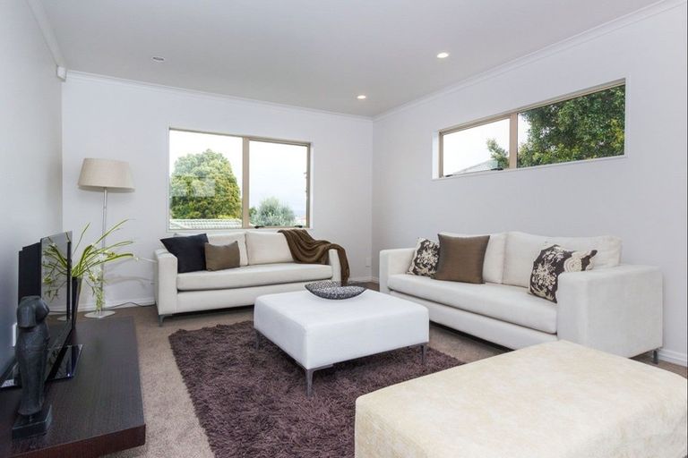 Photo of property in 41a Alberta Street, Point Chevalier, Auckland, 1022