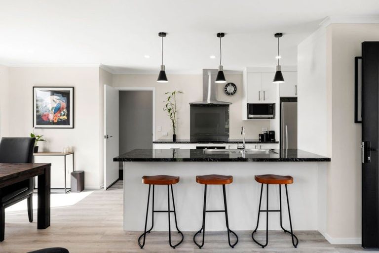 Photo of property in 6/5 Hall Street, Kihikihi, Te Awamutu, 3800