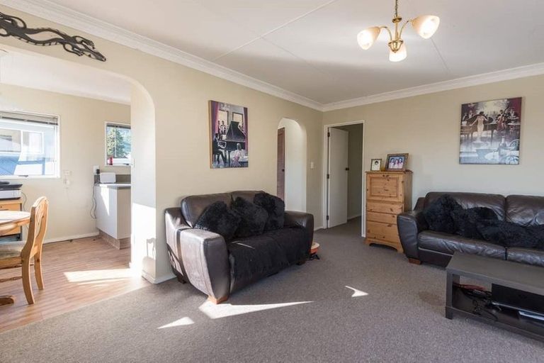 Photo of property in 14 Dodson Valley Road, Atawhai, Nelson, 7010