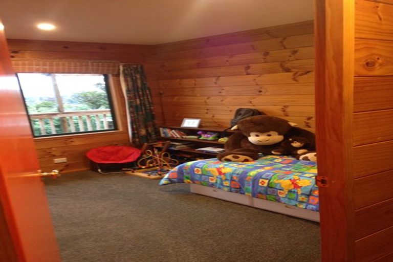 Photo of property in 188 Taharepa Road, Tauhara, Taupo, 3330