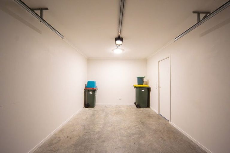 Photo of property in 25 Chiefs Court, Hamilton East, Hamilton, 3216